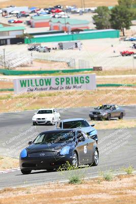 media/Jun-03-2023-Speed Ventures (Sat) [[bf3f317a10]]/Purple/turn 4a/
